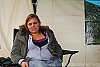 2007_08_09-10_Fun_and_Crust_127_web.jpg