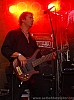 2007_08_09-10_Fun_and_Crust_316_web.jpg