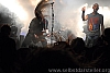 2007_08_09-10_Fun_and_Crust_682_web.jpg