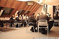 2008_12_29_Silvester_in_Zuerich_D7C_0992_web.jpg
