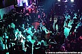 2008_12_29_Silvester_in_Zuerich_D7C_0998_web.jpg