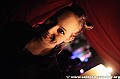 2008_12_29_Silvester_in_Zuerich_D7C_1006_web.jpg