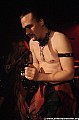 2008_12_29_Silvester_in_Zuerich_D7C_1019_web.jpg