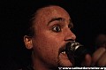 2008_12_29_Silvester_in_Zuerich_D7C_1028_web.jpg