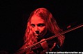 2008_12_29_Silvester_in_Zuerich_D7C_1046_web.jpg