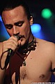 2008_12_29_Silvester_in_Zuerich_D7C_1061_web.jpg