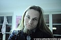 2008_12_29_Silvester_in_Zuerich_D7C_1108_web.jpg