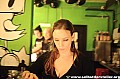 2008_12_29_Silvester_in_Zuerich_D7C_1119_web.jpg