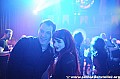 2008_12_29_Silvester_in_Zuerich_D7C_1145_web.jpg