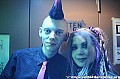 2008_12_29_Silvester_in_Zuerich_D7C_1150_web.jpg