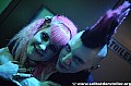 2008_12_29_Silvester_in_Zuerich_D7C_1152_web.jpg