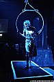 2008_12_29_Silvester_in_Zuerich_D7C_1165_web.jpg