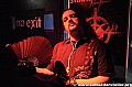 2008_12_29_Silvester_in_Zuerich_D7C_1204_web.jpg