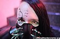 2008_12_29_Silvester_in_Zuerich_D7C_1211_web.jpg