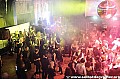 2008_12_29_Silvester_in_Zuerich_D7C_1212_web.jpg