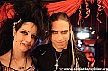 2008_12_29_Silvester_in_Zuerich_D7C_1213_web.jpg