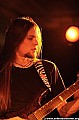 2009_05_25_Dreamreaver_Kuhkaff_D7C_0529_web.jpg