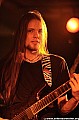 2009_05_25_Dreamreaver_Kuhkaff_D7C_0531_web.jpg