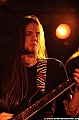2009_05_25_Dreamreaver_Kuhkaff_D7C_0532_web.jpg