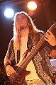 2009_05_25_Dreamreaver_Kuhkaff_D7C_0539_web.jpg