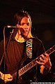 2009_05_25_Dreamreaver_Kuhkaff_D7C_0547_web.jpg