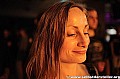 2009_05_25_Dreamreaver_Kuhkaff_D7C_0563_web.jpg