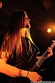 2009_05_25_Dreamreaver_Kuhkaff_D7C_0566_web.jpg