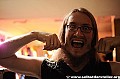 2009_05_25_Dreamreaver_Kuhkaff_D7C_0570_web.jpg