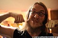 2009_05_25_Dreamreaver_Kuhkaff_D7C_0571_web.jpg