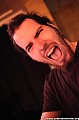 2009_05_25_Dreamreaver_Kuhkaff_D7C_0576_web.jpg