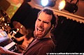 2009_05_25_Dreamreaver_Kuhkaff_D7C_0578_web.jpg