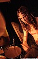 2009_05_25_Dreamreaver_Kuhkaff_D7C_0591_web.jpg