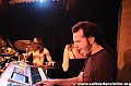 2009_05_25_Dreamreaver_Kuhkaff_D7C_0596_web.jpg