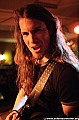 2009_05_25_Dreamreaver_Kuhkaff_D7C_0599_web.jpg