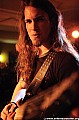 2009_05_25_Dreamreaver_Kuhkaff_D7C_0600_web.jpg