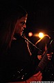2009_05_25_Dreamreaver_Kuhkaff_D7C_0605_web.jpg