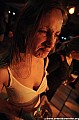 2009_05_25_Dreamreaver_Kuhkaff_D7C_0612_web.jpg
