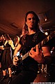 2009_05_25_Dreamreaver_Kuhkaff_D7C_0620_web.jpg