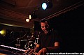 2009_05_25_Dreamreaver_Kuhkaff_D7C_0624_web.jpg
