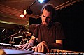 2009_05_25_Dreamreaver_Kuhkaff_D7C_0626_web.jpg
