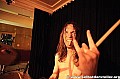 2009_05_25_Dreamreaver_Kuhkaff_D7C_0646_web.jpg