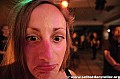 2009_05_25_Dreamreaver_Kuhkaff_D7C_0670_web.jpg