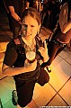 2009_05_25_Dreamreaver_Kuhkaff_D7C_0672_web.jpg