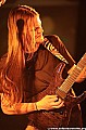 2009_05_25_Dreamreaver_Kuhkaff_D7C_0689_web.jpg