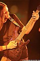 2009_05_25_Dreamreaver_Kuhkaff_D7C_0692_web.jpg