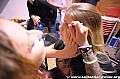 2009_09_27_SOTU_Crackers_Erbenheim_D7C_8618_web.jpg