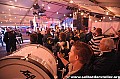 2009_09_27_SOTU_Crackers_Erbenheim_D7C_8620_web.jpg
