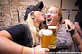2009_09_27_SOTU_Crackers_Erbenheim_D7C_8626_web.jpg