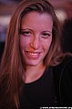 2009_09_27_SOTU_Crackers_Erbenheim_D7C_8656_web.jpg