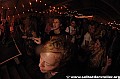 2009_09_27_SOTU_Crackers_Erbenheim_D7C_8790_web.jpg
